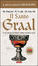 Cover of Il Santo Graal