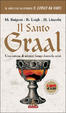 Cover of Il Santo Graal