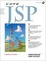 Cover of Core JSP