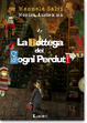 Cover of La Bottega dei sogni perduti
