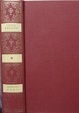 Cover of Testi taoisti