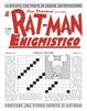 Cover of Il Rat-Man Enigmistico