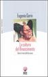 Cover of La cultura del Rinascimento