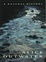 Cover of 'Water'