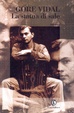 Cover of La statua di sale