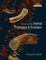 Cover of Perspectives in animal phylogeny and evolution