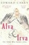 Cover of Alva and Irva