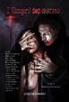 Cover of I vampiri?