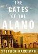 Cover of The Gates of the Alamo