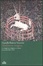 Cover of Medioevo magico