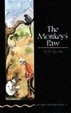 Cover of The Monkey's Paw