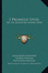 Cover of I Promessi Sposi
