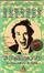 Cover of E l'alluce fu