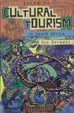 Cover of Guide to cultural tourism in South Africa