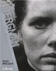 Cover of Ingmar Bergman