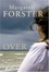 Cover of "Over"