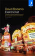 Cover of Elektricitet