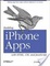 Cover of Building IPhone Apps with HTML, CSS, and JavaScript