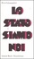 Cover of Lo Stato siamo noi