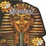 Cover of "Mummies! with CD"