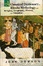 Cover of Classical Dictionary of Hindu Mythology
