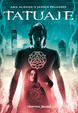 Cover of Tatuaje