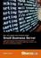 Cover of Ubuntu Small Business Server