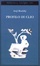 Cover of Profilo di Clio