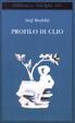Cover of Profilo di Clio