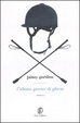 Cover of L'ultimo giorno di gloria