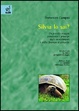 Cover of Silvia lo sai? Un piccolo viaggio attraverso i principi degli investimenti e della finanza di progetto