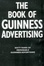 Cover of Book of Guinness Advertising
