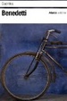 Cover of Cuentos