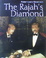 Cover of The Rajah's Diamond