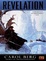 Cover of Revelation