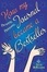 Cover of "How my Journal Became a Bestseller"