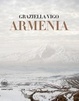 Cover of Armenia
