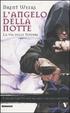 Cover of L'angelo della notte