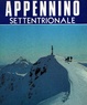 Cover of Appennino Settentrionale