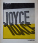 Cover of James Joyce