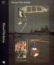 Cover of Marcel Duchamp