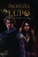 Cover of I figli del caos. La profezia del lupo