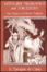Cover of Literary Swordsmen and Sorcerers