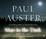 Cover of Man in the Dark