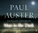 Cover of Man in the Dark
