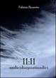 Cover of 11:11