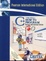 Cover of C++ How to Program