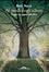 Cover of Ai piedi degli alberi
