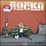 Cover of Rocky