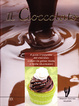 Cover of Il cioccolato